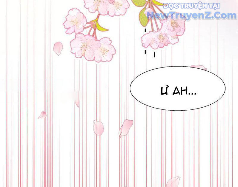 Đồ Đệ Nữ Đế Của Ta Muốn Hắc Hóa! Chương 46 Ảnh 130