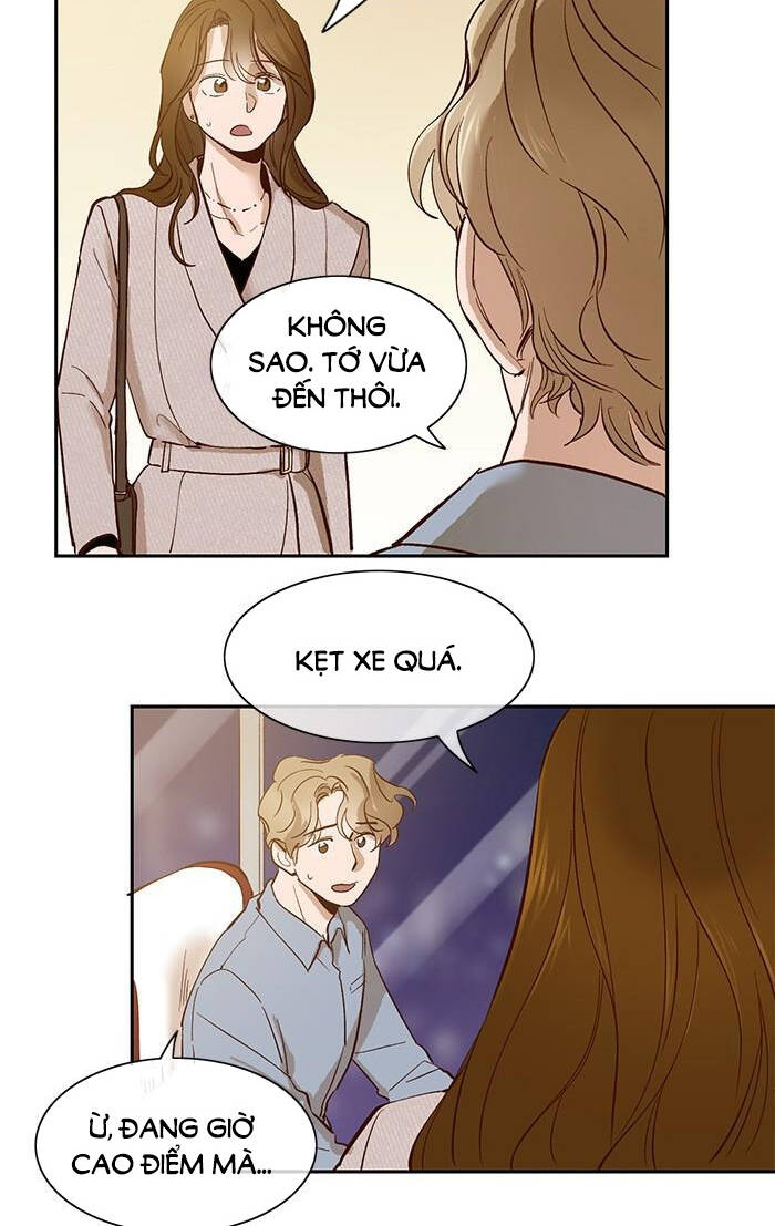 Quỷ Sứ Số 4 Chương 111 Ảnh 5