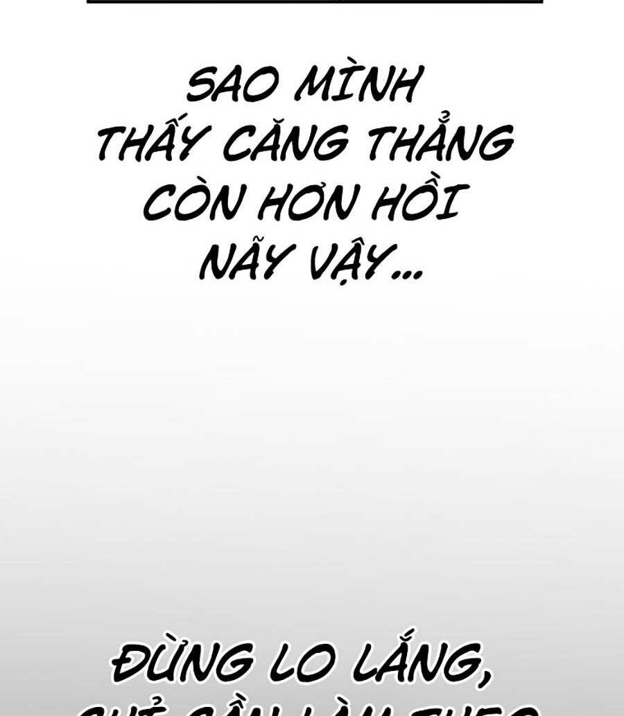 Đổi Thay Chương 3 Ảnh 223