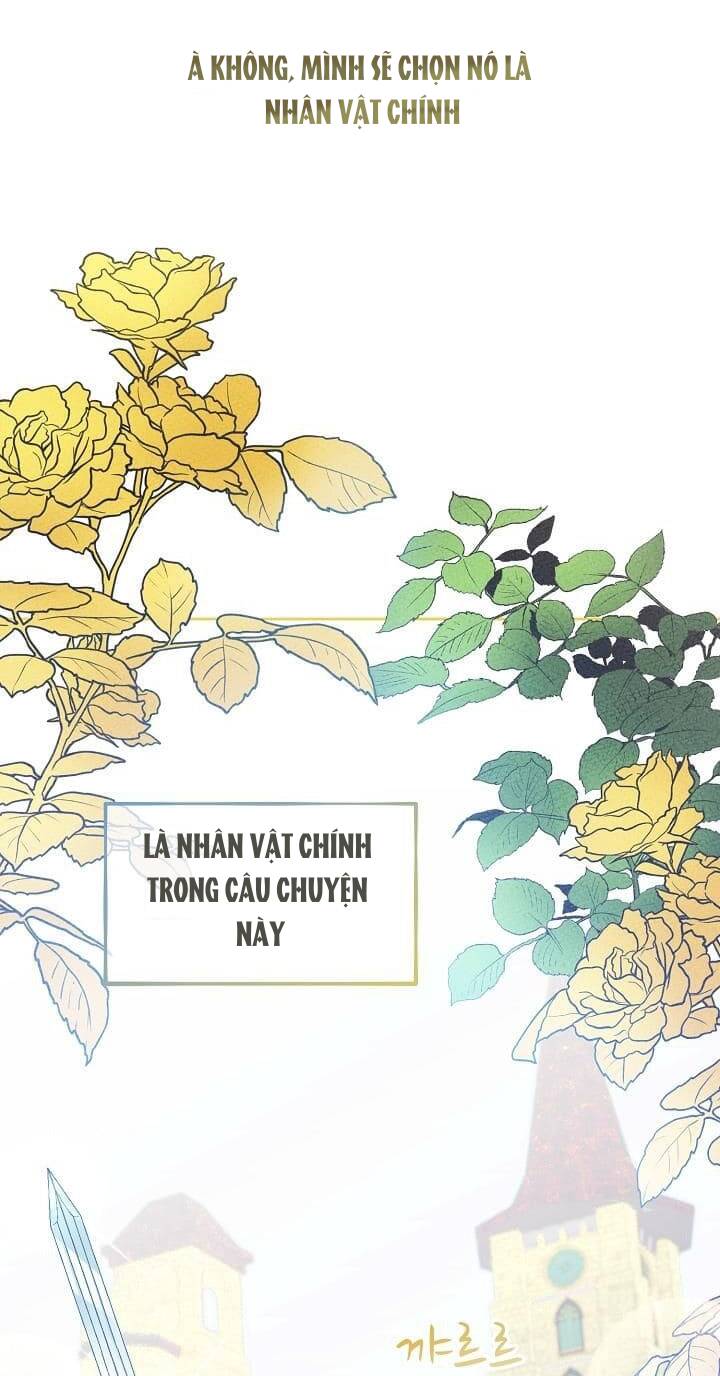 Tôi Hạnh Phúc Khi Là Phản Diện Giàu Có Chương 6 Ảnh 46