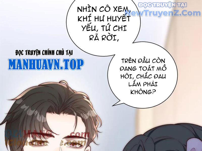 Trở ThàNh Vô ĐịCh BằNg Hệ ThốNg GiảM Giá Trị Chương 36 Ảnh 55