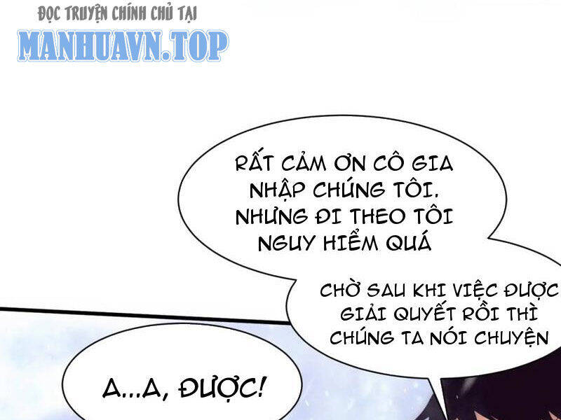 Tiến Hóa Cuồng Triều Chương 193 Ảnh 15