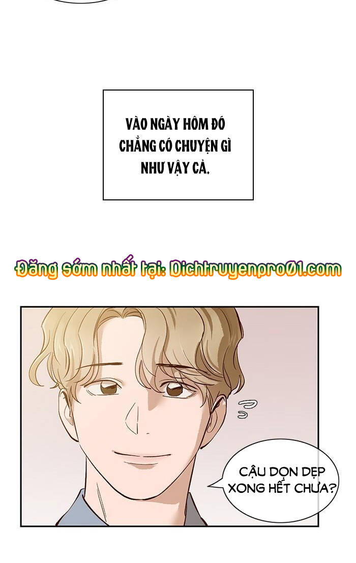 Quỷ Sứ Số 4 Chương 111 Ảnh 6