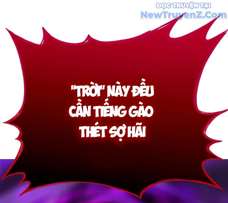 Phong Yêu Vấn Đạo Chương 155 Ảnh 115