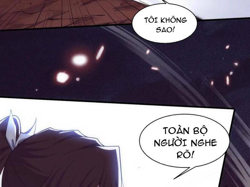 Tiến Hóa Cuồng Triều Chương 193 Ảnh 62