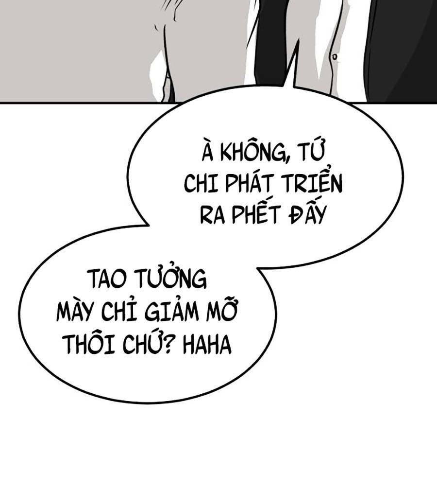 Đổi Thay Chương 3 Ảnh 119