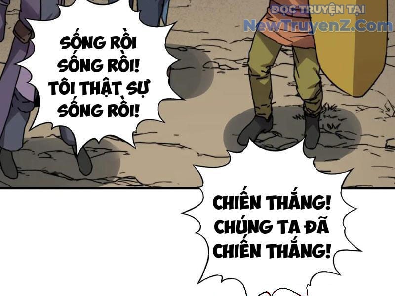 Bắt Đầu Chuyển Chức Tài Thần, Ta Chuyển Hóa Triệu Vạn Thần Sủng Chương 24 Ảnh 8