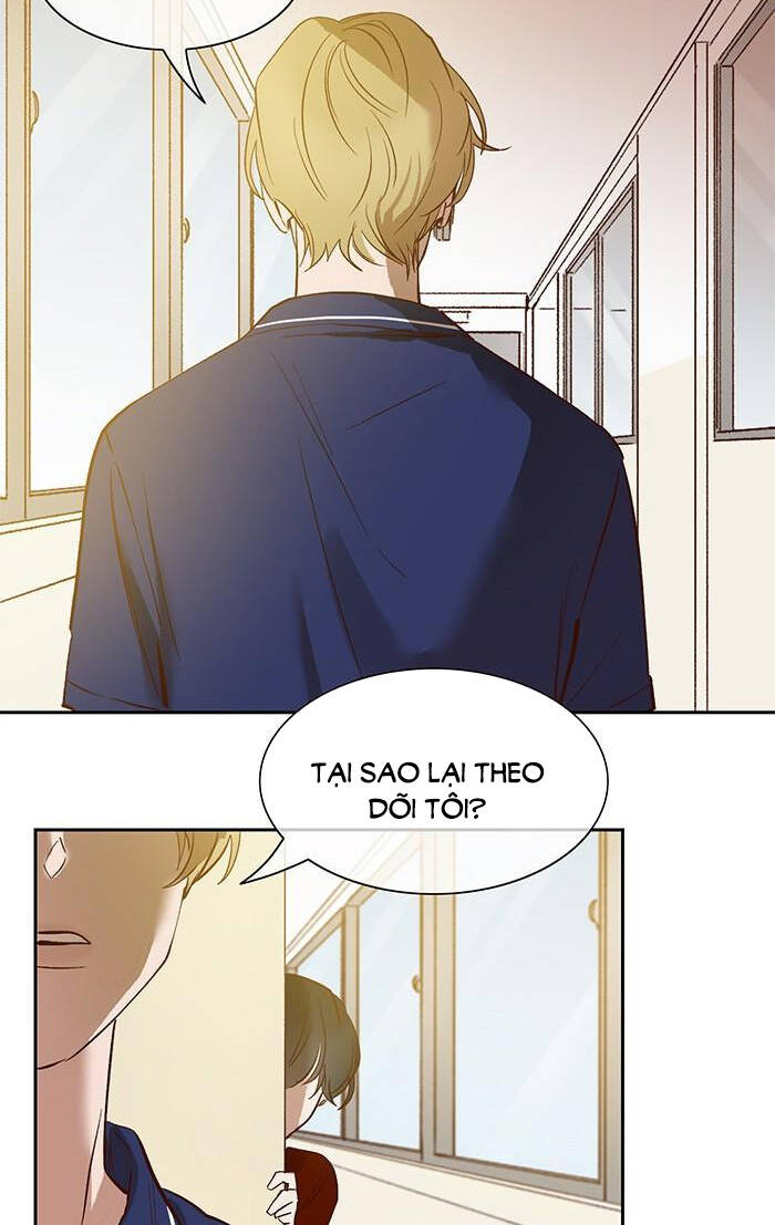 Quỷ Sứ Số 4 Chương 112 Ảnh 16