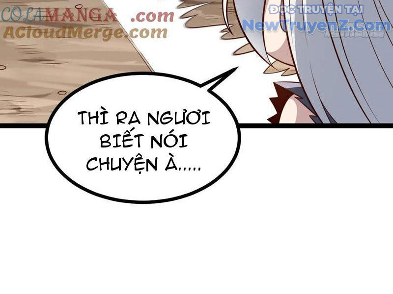 Ta Chính Nghĩa Nhưng Bị Hệ Thống Ép Thành Trùm Phản Diện Chương 142 Ảnh 13