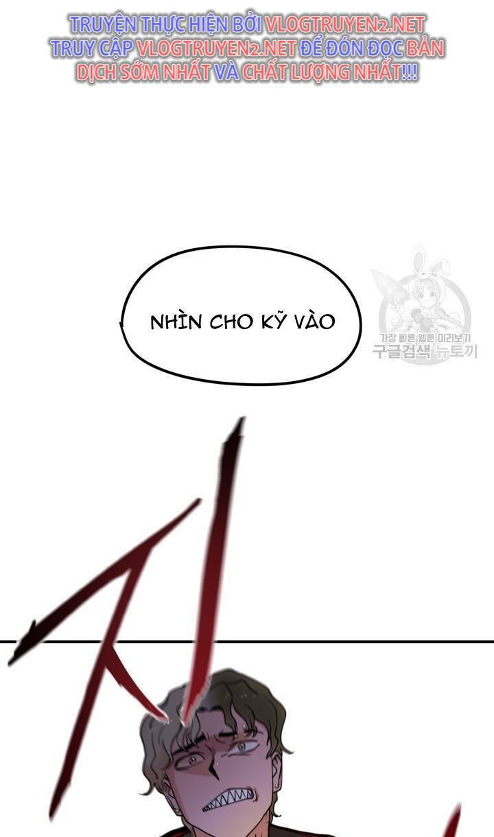 Trường Học Wetube Chương 2 Ảnh 17