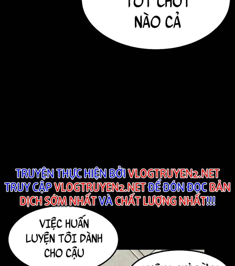 Đổi Thay Chương 3 Ảnh 158