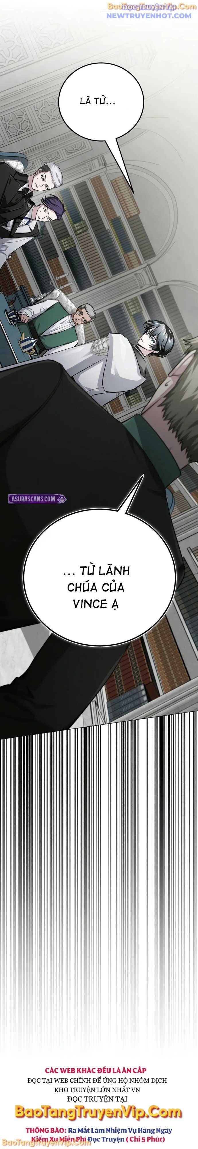 Đứa Con Có Vấn Đề Của Ma Tháp Chương 6 Ảnh 24