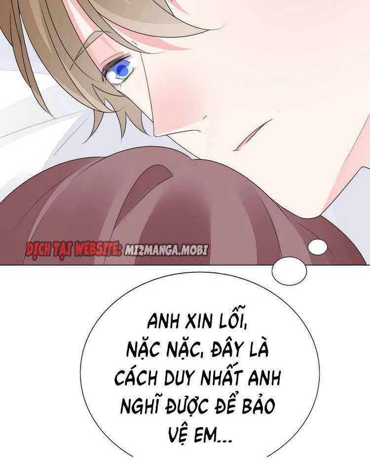 Điều Ước Sủng Ái Bất Bình Đẳng Chương 123.2 Ảnh 19