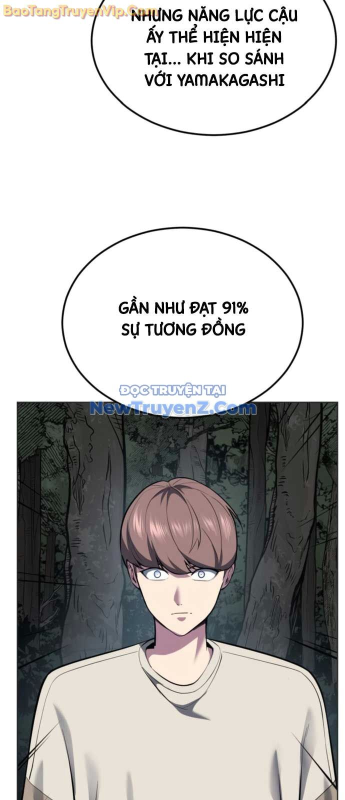 Cậu Bé Của Thần Chết Chương 279 Ảnh 113
