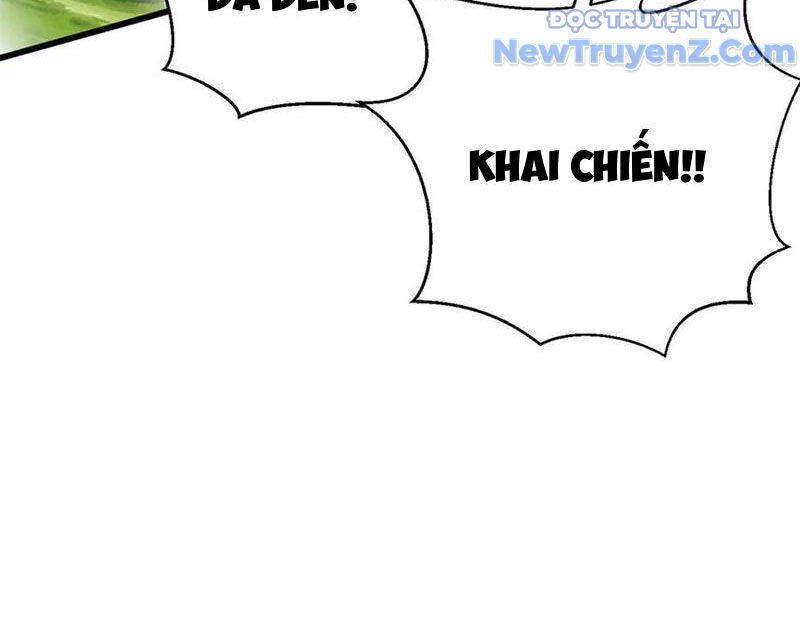 Toàn Cầu Cao Võ Chương 311 Ảnh 82