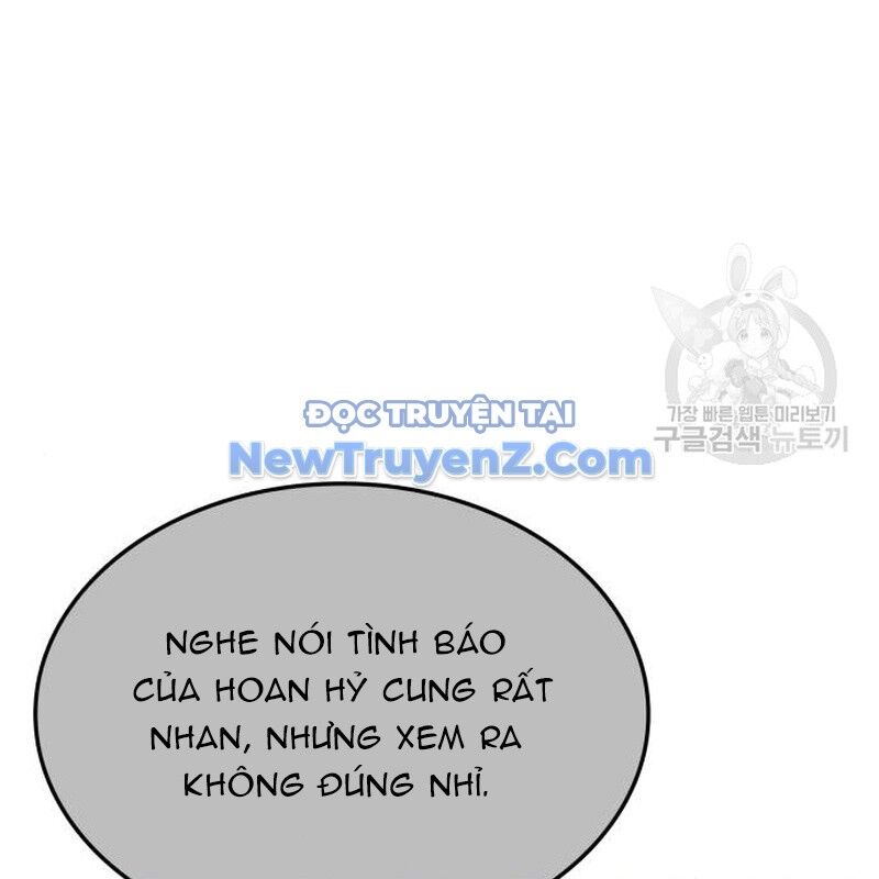 Thiên Ma Thần Quyết: Trùng Sinh Chương 114 Ảnh 21