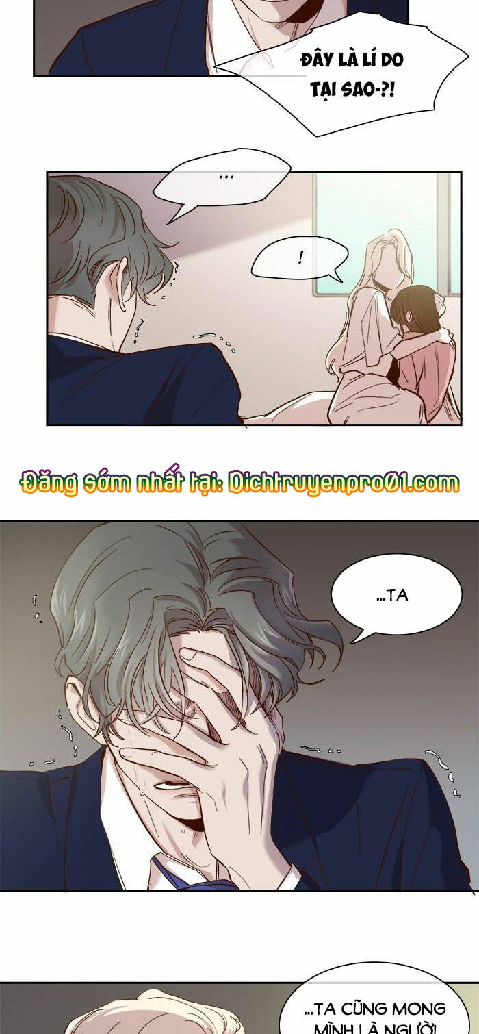 Quỷ Sứ Số 4 Chương 109 Ảnh 18