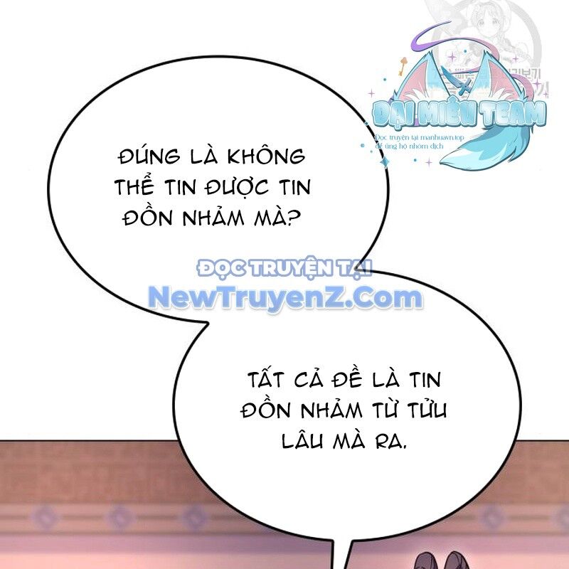 Thiên Ma Thần Quyết: Trùng Sinh Chương 114 Ảnh 7