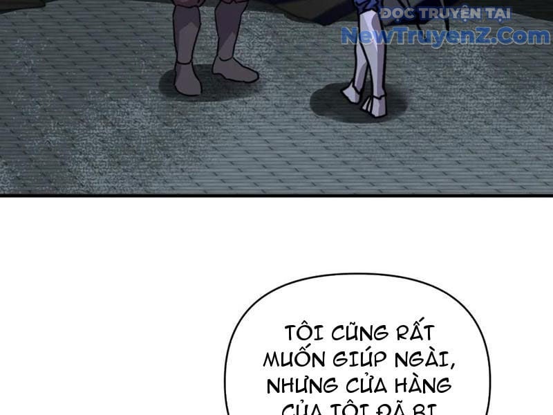 Bắt Đầu Chuyển Chức Tài Thần, Ta Chuyển Hóa Triệu Vạn Thần Sủng Chương 24 Ảnh 82