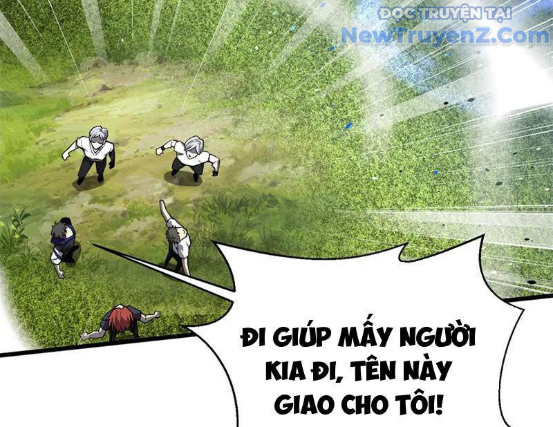 Toàn Cầu Cao Võ Chương 311 Ảnh 89