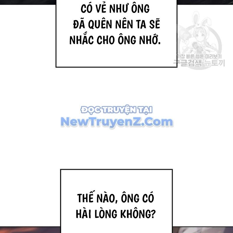 Thiên Ma Thần Quyết: Trùng Sinh Chương 112 Ảnh 46