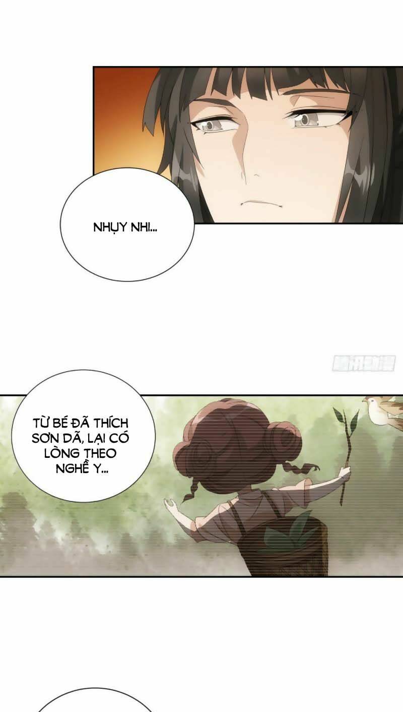 Tướng Quân! Không Nên A! Chương 82 Ảnh 8