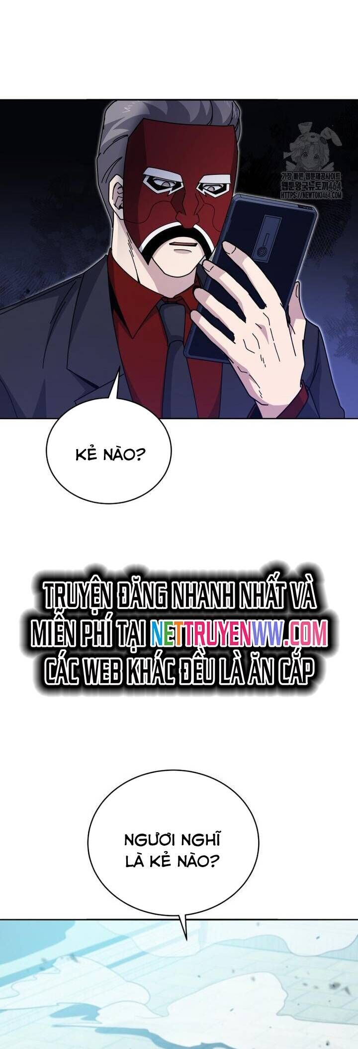 Ma Tôn Tái Thế Chương 168 Ảnh 11