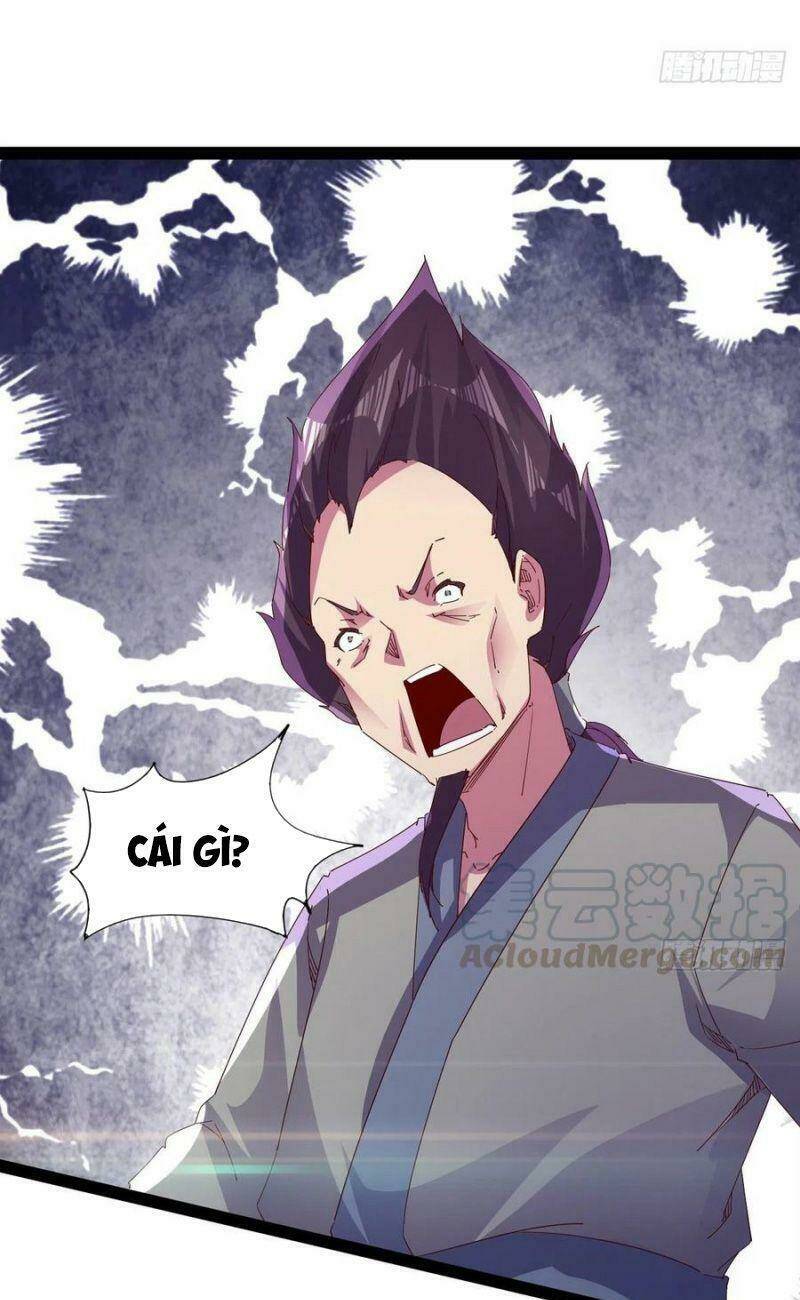 Kiếm Đồ Chương 94 Ảnh 2
