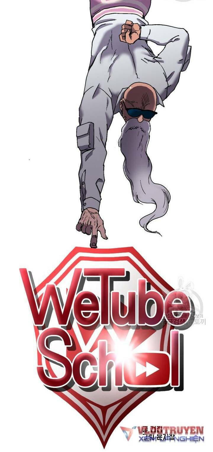 Trường Học Wetube Chương 2 Ảnh 27