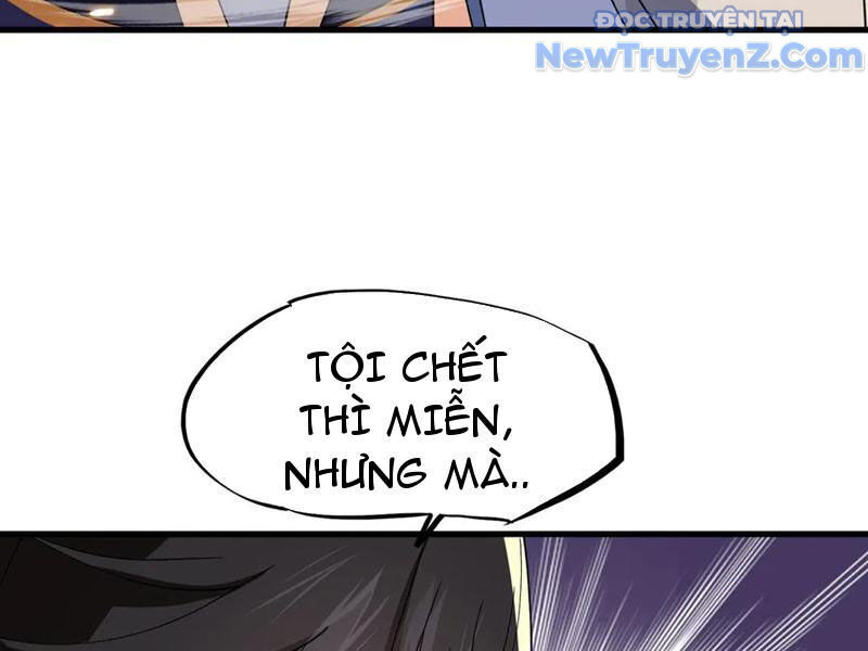 Đồ Đệ Nữ Đế Của Ta Muốn Hắc Hóa! Chương 47 Ảnh 62