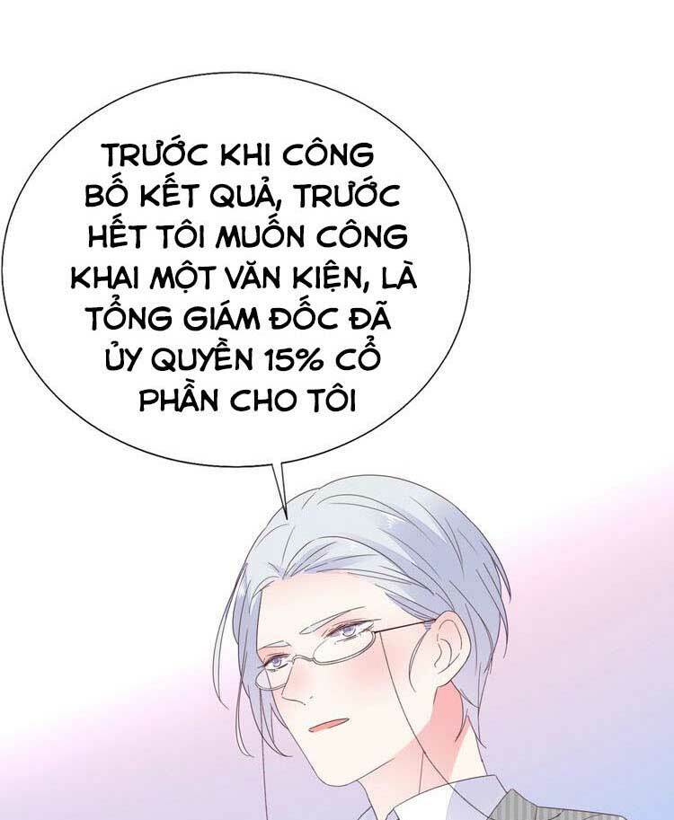 Điều Ước Sủng Ái Bất Bình Đẳng Chương 128.2 Ảnh 16