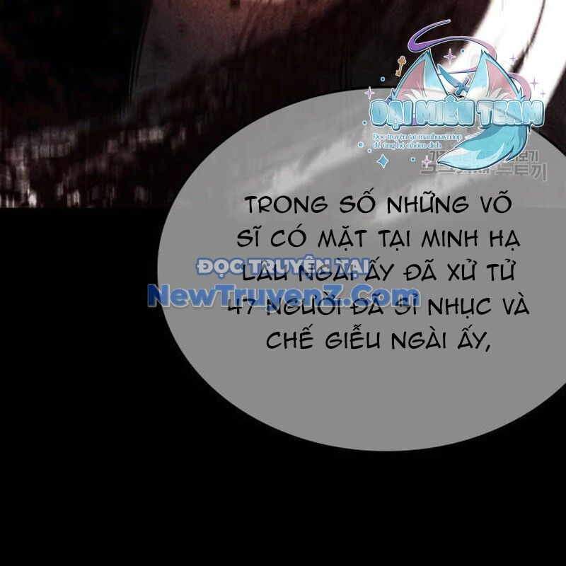 Thiên Ma Thần Quyết: Trùng Sinh Chương 114 Ảnh 162
