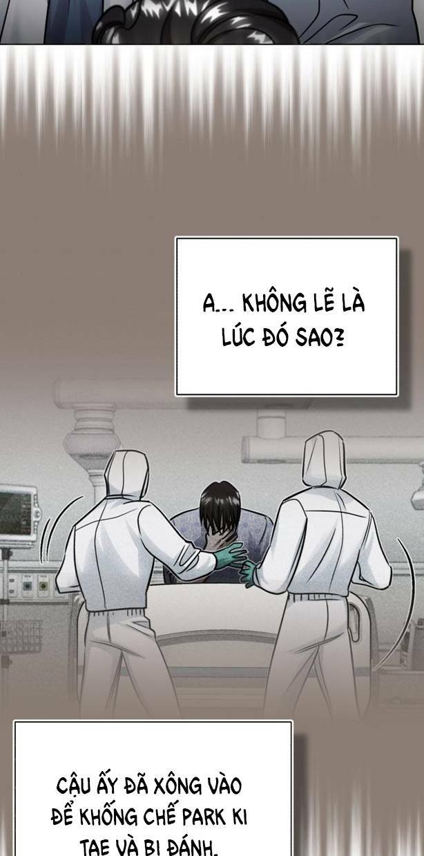 Đại Dịch Post Chương 10 Ảnh 52