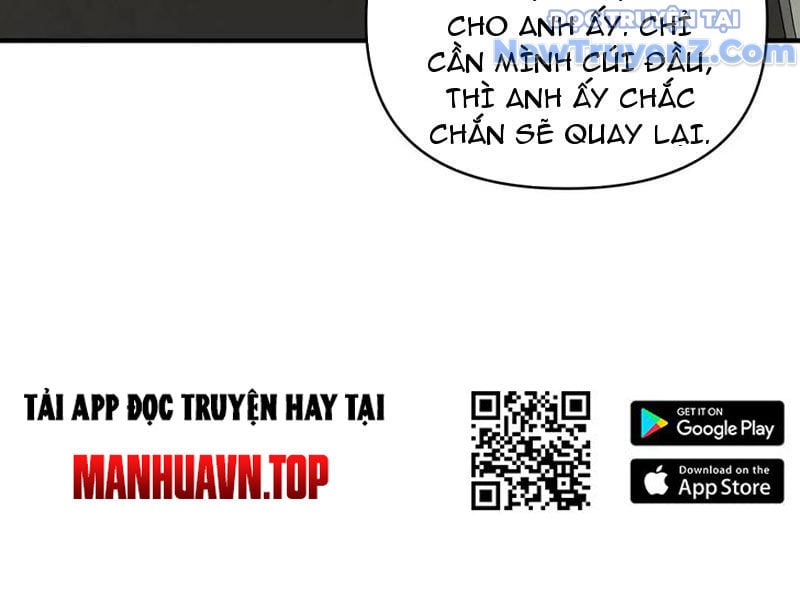 Bắt Đầu Chuyển Chức Tài Thần, Ta Chuyển Hóa Triệu Vạn Thần Sủng Chương 24 Ảnh 72