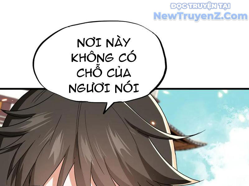 Đồ Đệ Nữ Đế Của Ta Muốn Hắc Hóa! Chương 47 Ảnh 79