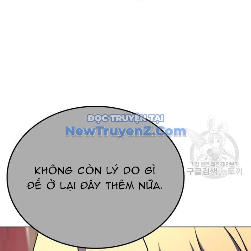 Thiên Ma Thần Quyết: Trùng Sinh Chương 114 Ảnh 189