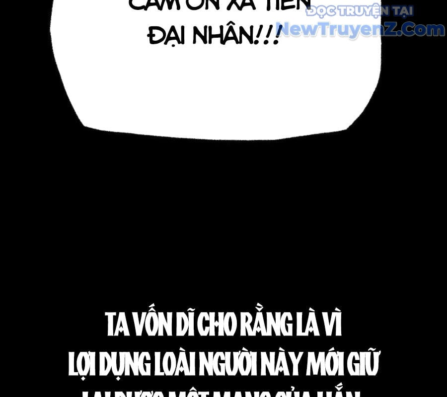 Phong Yêu Vấn Đạo Chương 155 Ảnh 220