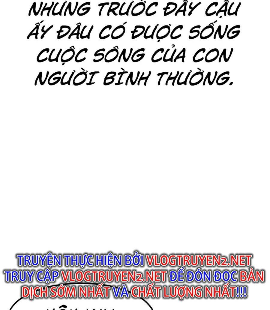 Đổi Thay Chương 3 Ảnh 80