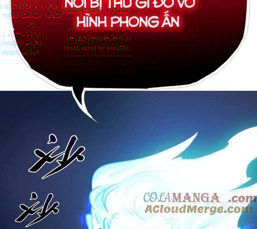 Phong Yêu Vấn Đạo Chương 156 Ảnh 24