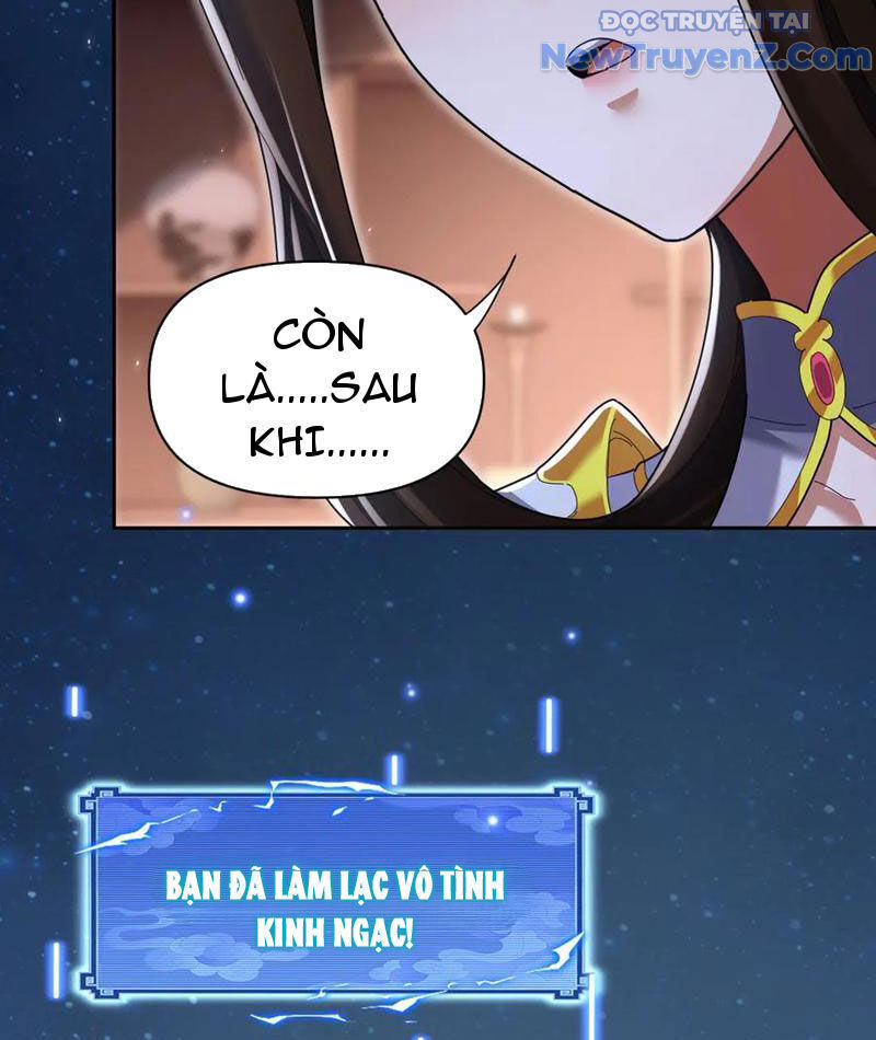 Bắt Đầu Chấn Kinh Nữ Đế Lão Bà, Ta Vô Địch! Chương 78 Ảnh 91