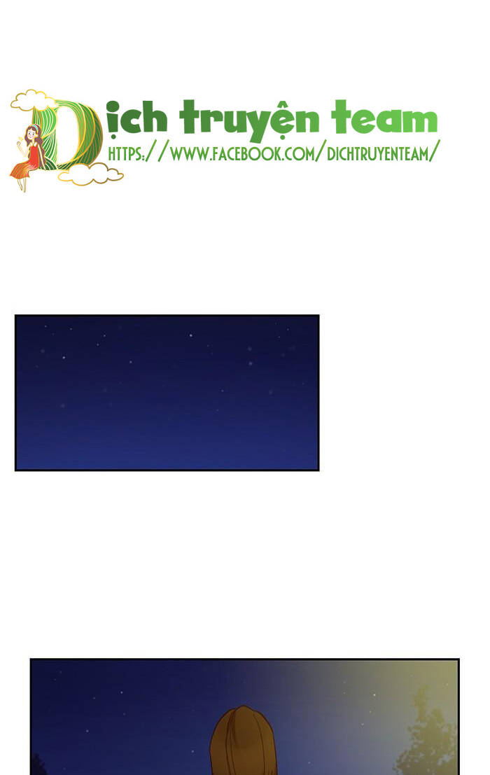 Quỷ Sứ Số 4 Chương 111 Ảnh 11