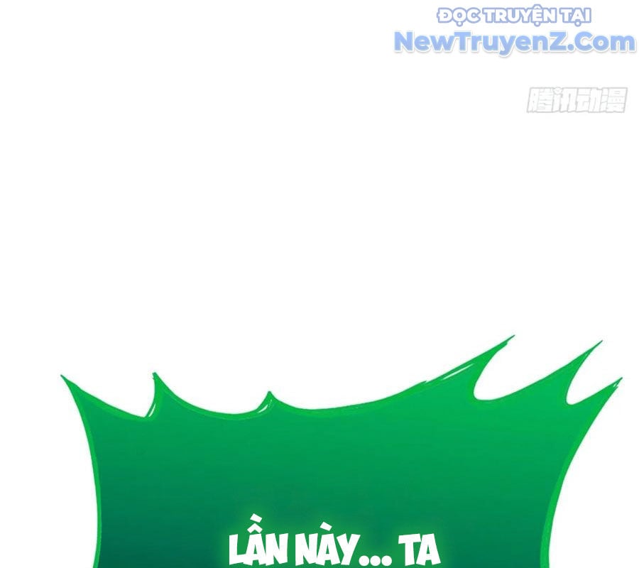 Phong Yêu Vấn Đạo Chương 155 Ảnh 28