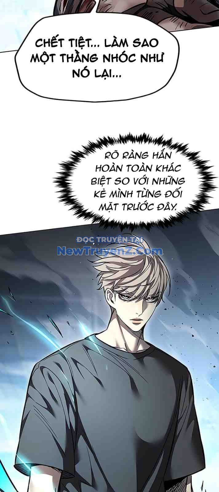 Biến Thân Thành Mèo Chương 351 Ảnh 76