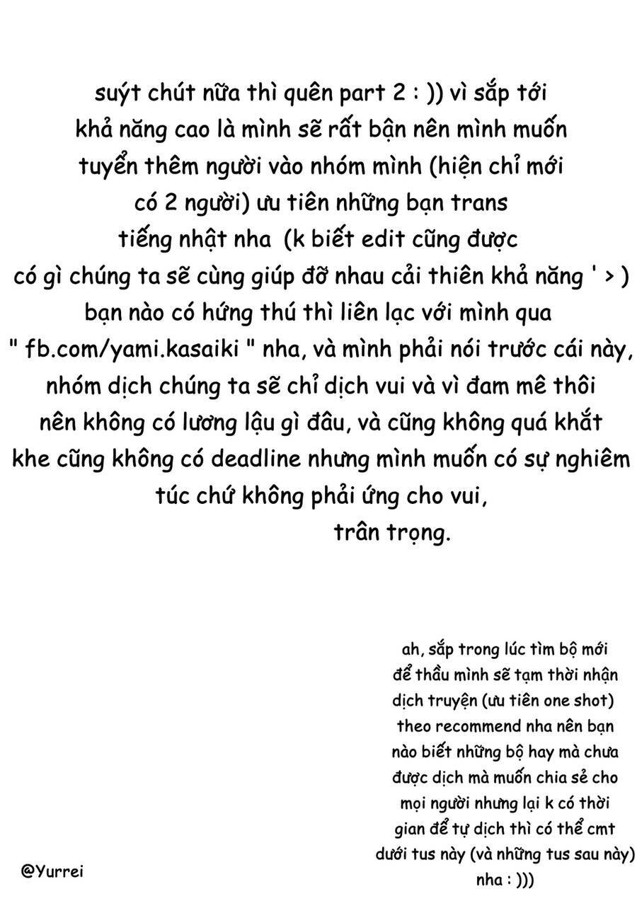 Do You Think Someone Like You Could Defeat The Demon Lord? Chương 5.2 Ảnh 25