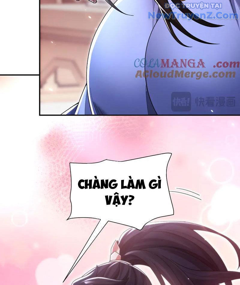 Bắt Đầu Chấn Kinh Nữ Đế Lão Bà, Ta Vô Địch! Chương 78 Ảnh 69