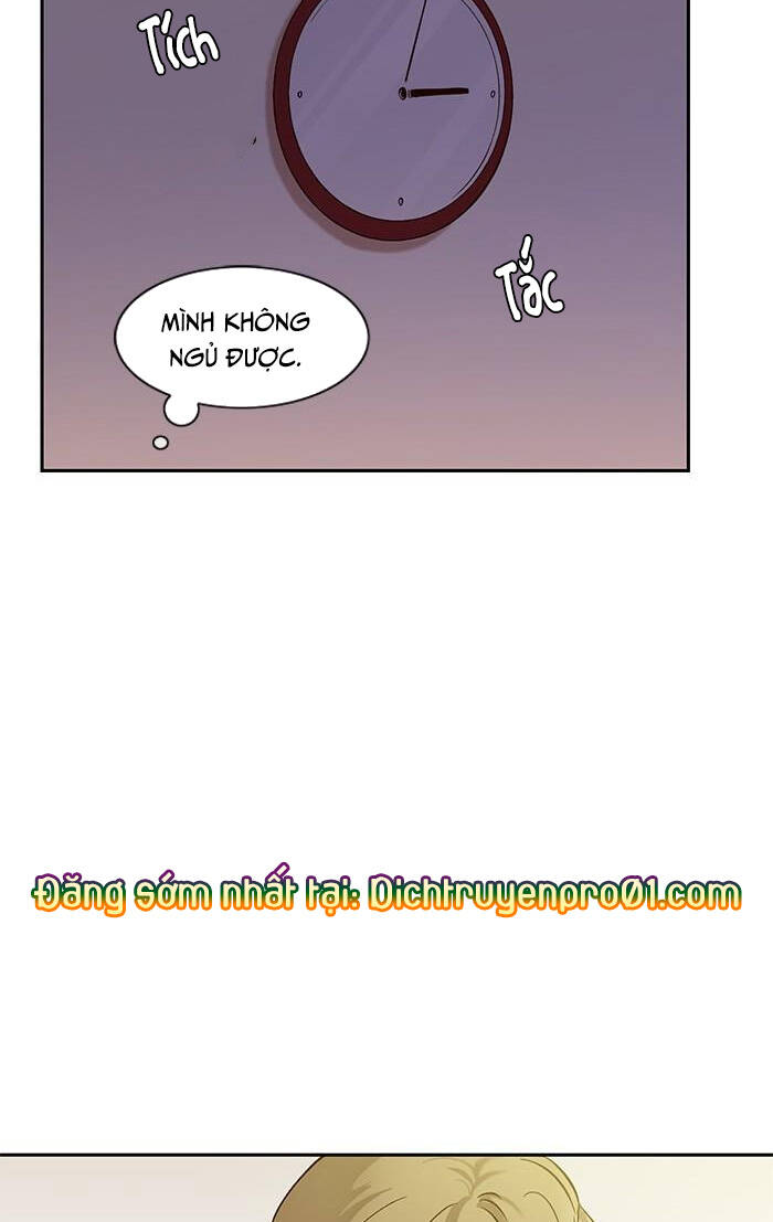Quỷ Sứ Số 4 Chương 112 Ảnh 31