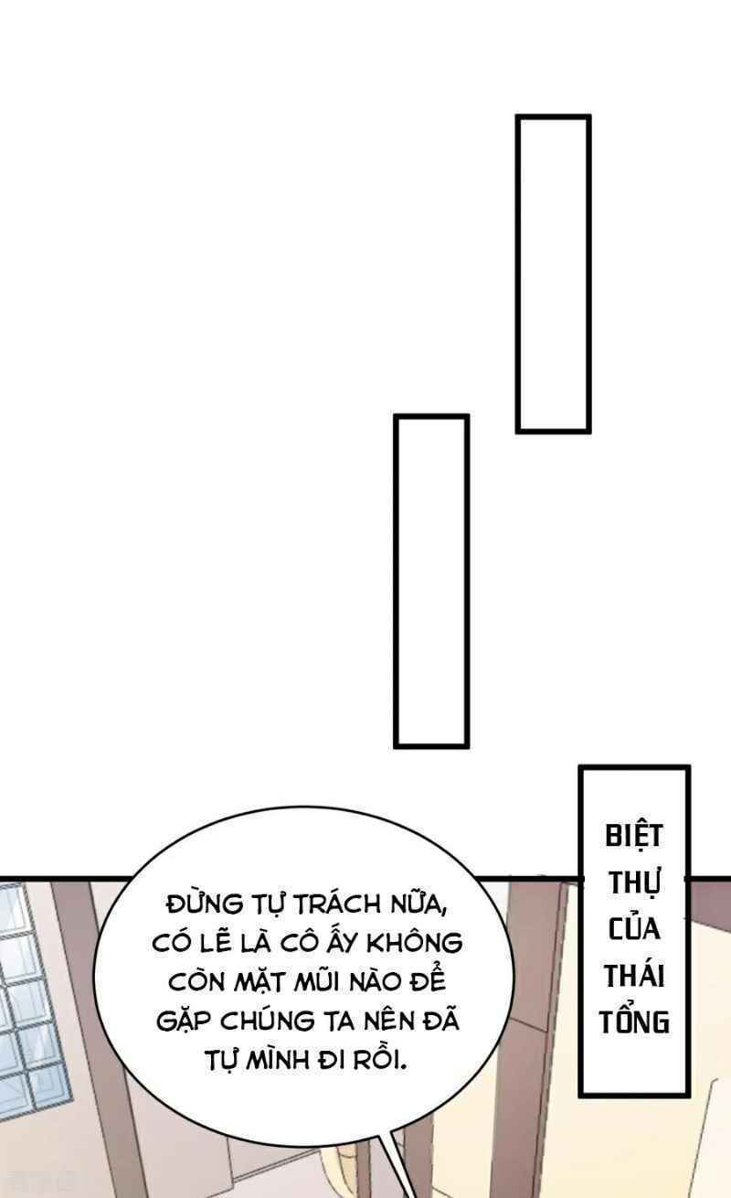 Tôi Thở Cũng Có Thể Mạnh Hơn Chương 48 Ảnh 21
