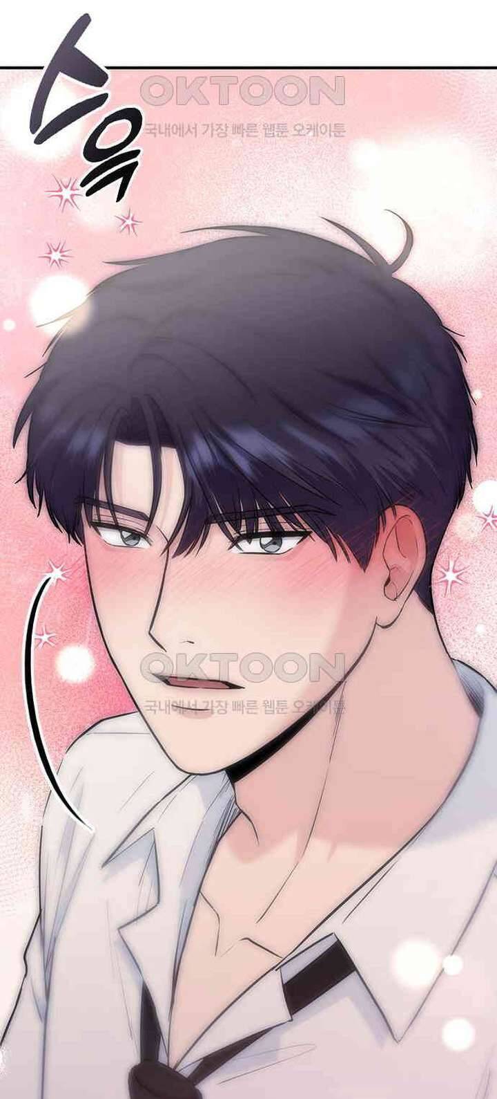 Tăng Ca Đêm Muộn Chương 38 Ảnh 65