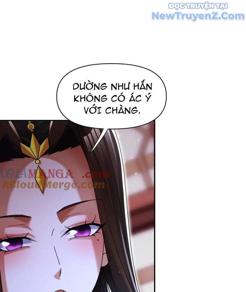 Bắt Đầu Chấn Kinh Nữ Đế Lão Bà, Ta Vô Địch! Chương 78 Ảnh 66