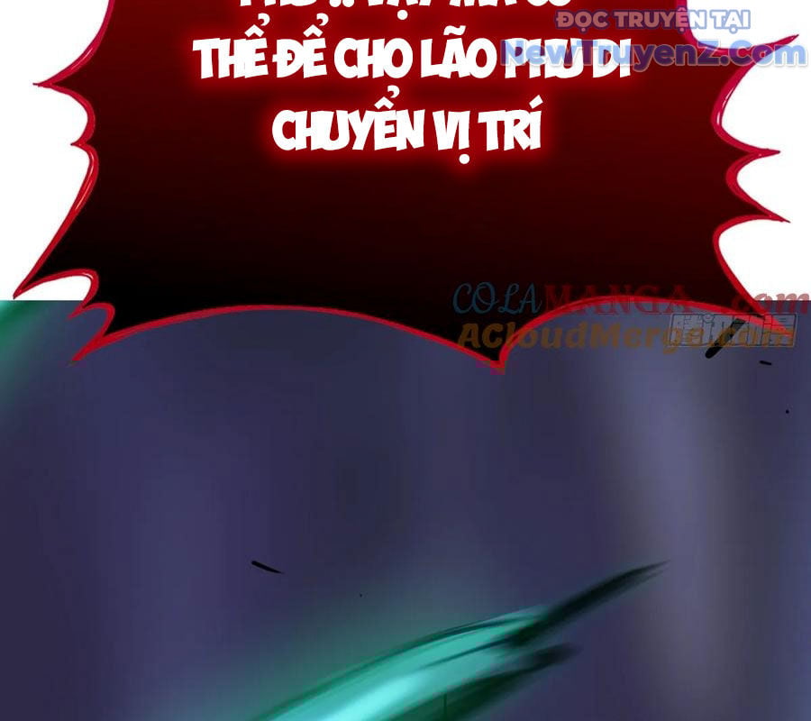 Phong Yêu Vấn Đạo Chương 155 Ảnh 95
